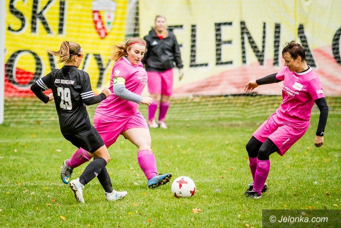 kolejna-lekcja-futbolu-dla-kksu-foto-71288