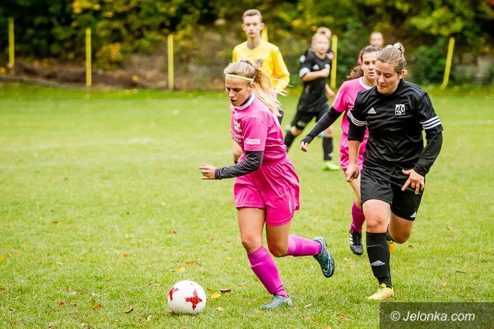 kolejna-lekcja-futbolu-dla-kksu-foto-71288