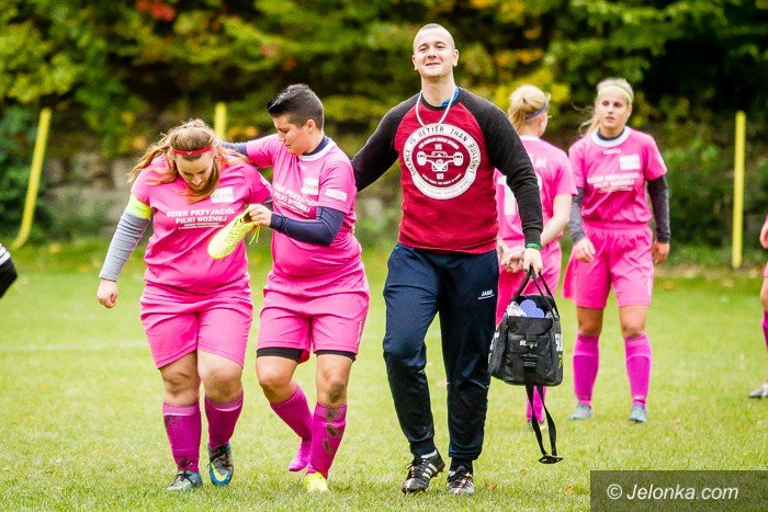 kolejna-lekcja-futbolu-dla-kksu-foto-71288