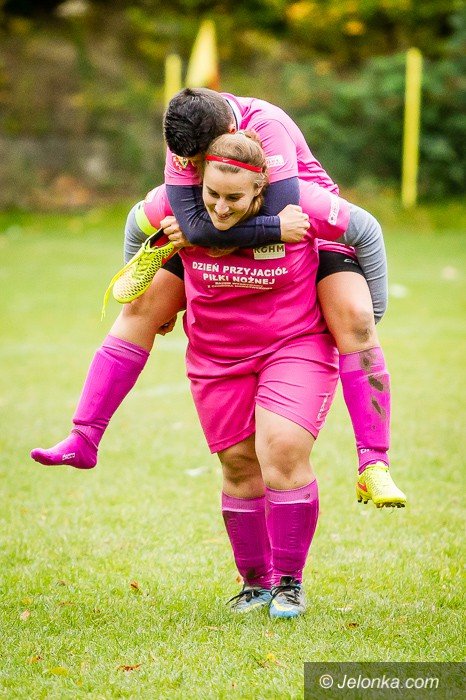 kolejna-lekcja-futbolu-dla-kksu-foto-71288