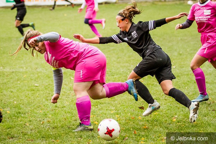 kolejna-lekcja-futbolu-dla-kksu-foto-71288