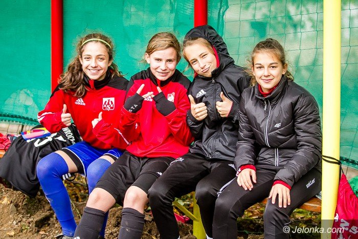 kolejna-lekcja-futbolu-dla-kksu-foto-71288