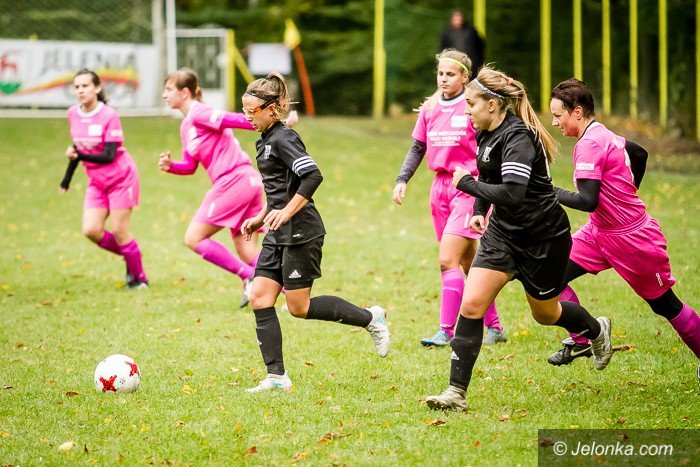 kolejna-lekcja-futbolu-dla-kksu-foto-71288