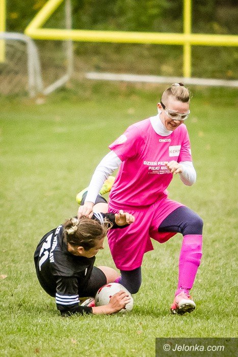 kolejna-lekcja-futbolu-dla-kksu-foto-71288