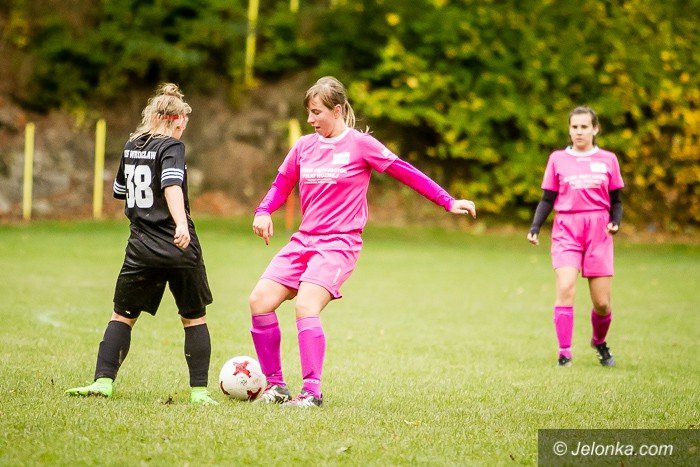 kolejna-lekcja-futbolu-dla-kksu-foto-71288