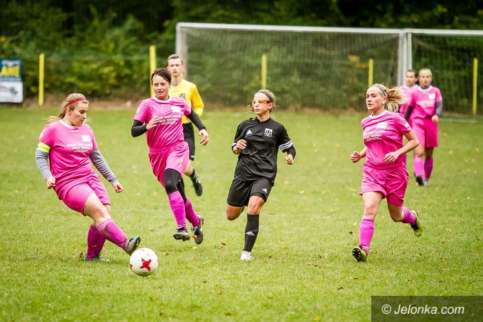 kolejna-lekcja-futbolu-dla-kksu-foto-71288