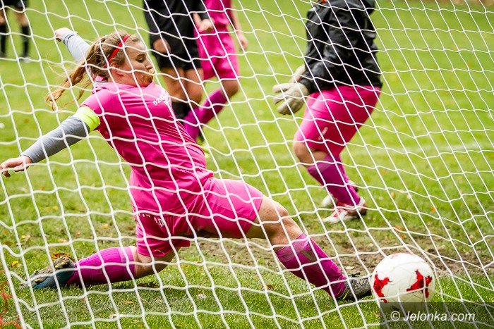 kolejna-lekcja-futbolu-dla-kksu-foto-71288