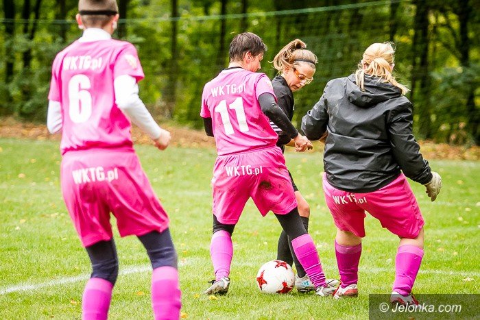 kolejna-lekcja-futbolu-dla-kksu-foto-71288
