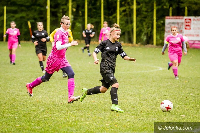 kolejna-lekcja-futbolu-dla-kksu-foto-71288