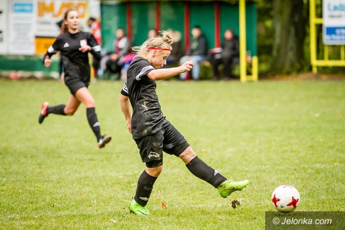 kolejna-lekcja-futbolu-dla-kksu-foto-71288
