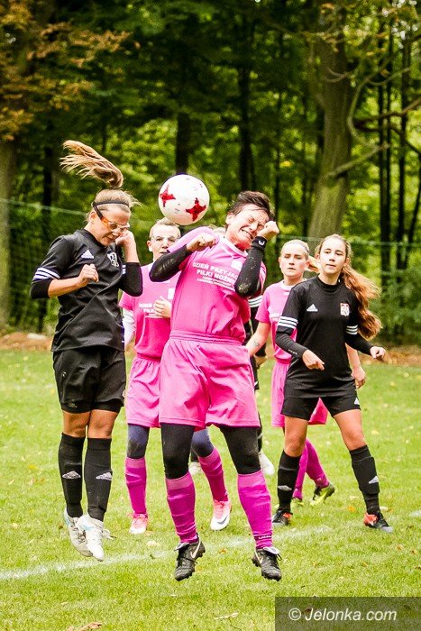 kolejna-lekcja-futbolu-dla-kksu-foto-71288