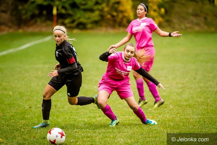 kolejna-lekcja-futbolu-dla-kksu-foto-71288