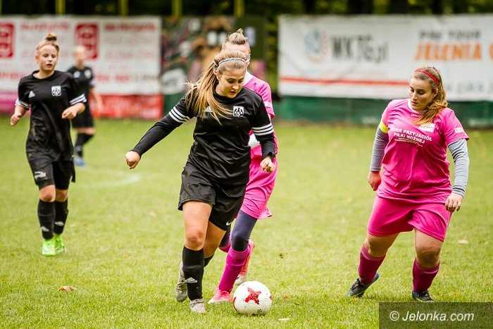kolejna-lekcja-futbolu-dla-kksu-foto-71288