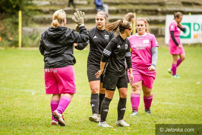 kolejna-lekcja-futbolu-dla-kksu-foto-71288