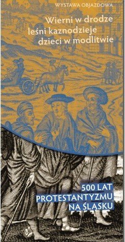 500-lat-protestantyzmu-na-slasku-w-muzeum-karkonoskim-71289
