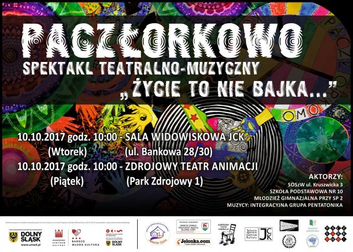na-fina-paczorkowa-gala-71291