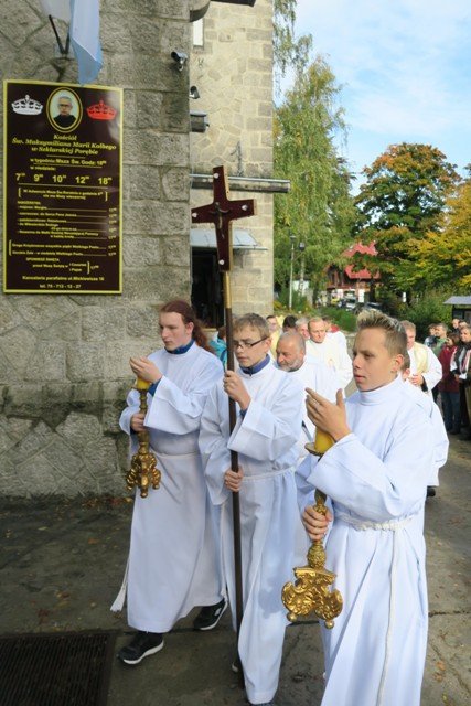 jeleniogorzanie-w-rozancu-do-granic-foto-71292