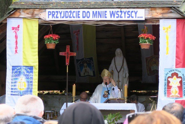 jeleniogorzanie-w-rozancu-do-granic-foto-71292