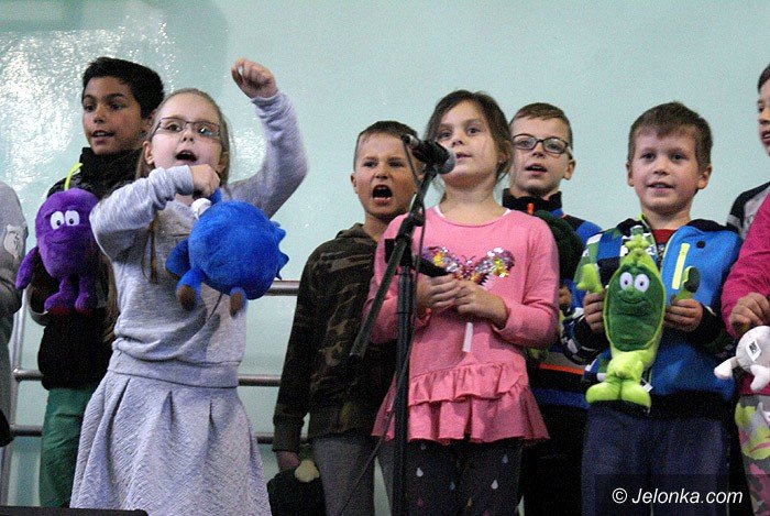 jesienny-festyn-trojki-w-kowarach-foto-71293
