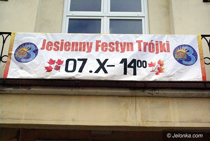 jesienny-festyn-trojki-w-kowarach-foto-71293