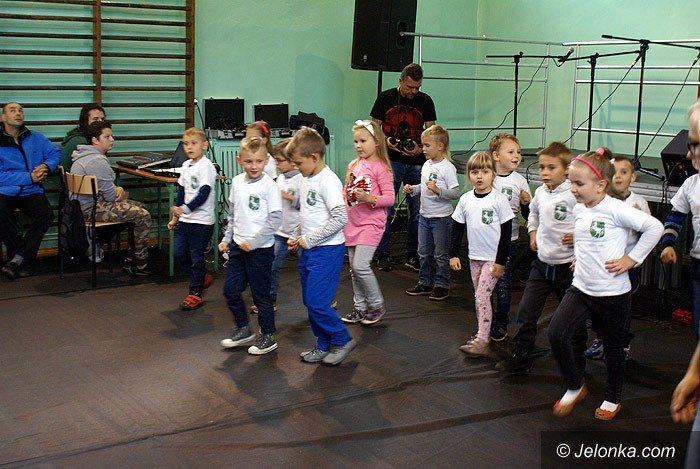 jesienny-festyn-trojki-w-kowarach-foto-71293