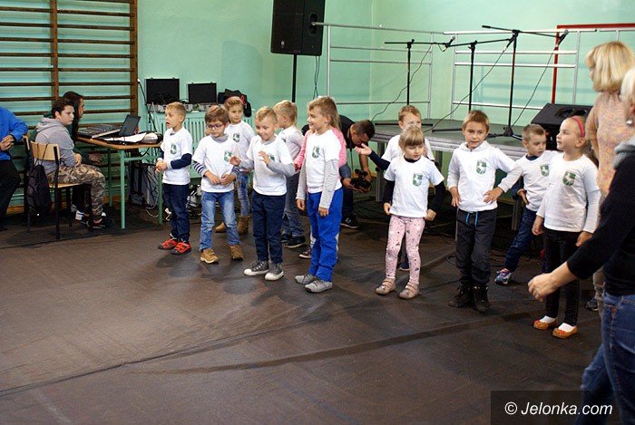 jesienny-festyn-trojki-w-kowarach-foto-71293