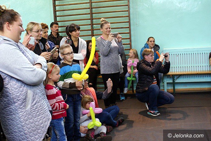 jesienny-festyn-trojki-w-kowarach-foto-71293