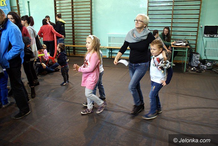 jesienny-festyn-trojki-w-kowarach-foto-71293