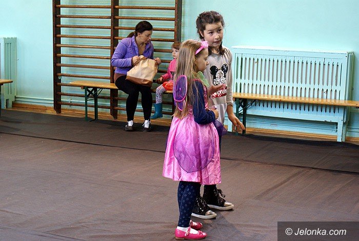 jesienny-festyn-trojki-w-kowarach-foto-71293