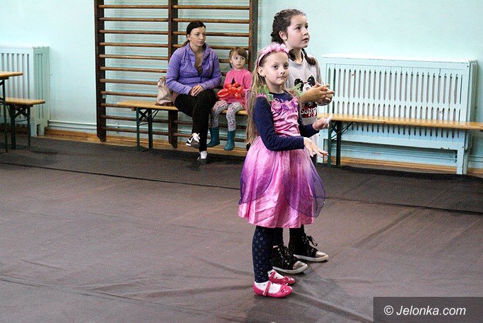 jesienny-festyn-trojki-w-kowarach-foto-71293