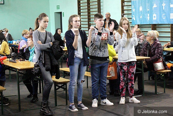 jesienny-festyn-trojki-w-kowarach-foto-71293