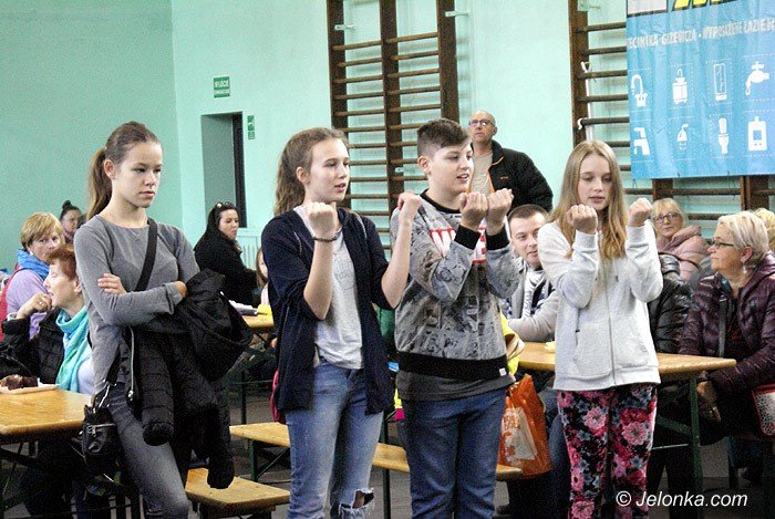 jesienny-festyn-trojki-w-kowarach-foto-71293