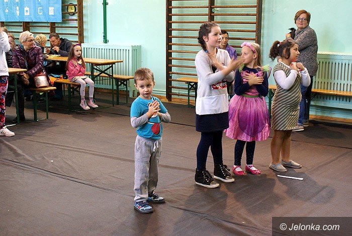 jesienny-festyn-trojki-w-kowarach-foto-71293