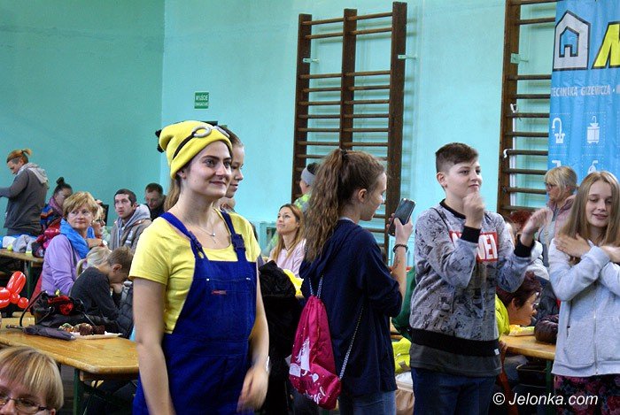 jesienny-festyn-trojki-w-kowarach-foto-71293