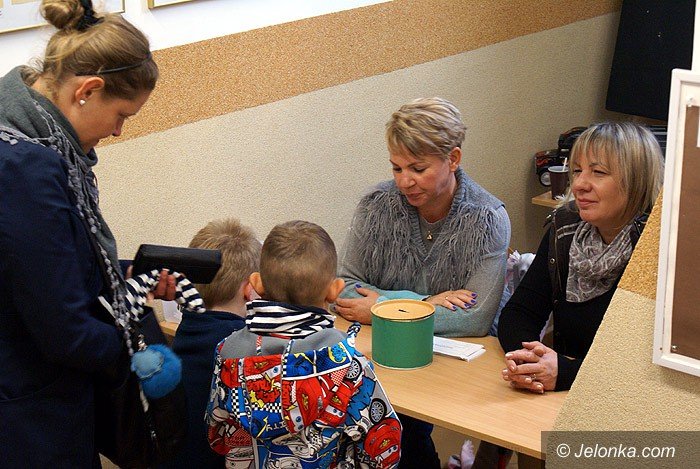 jesienny-festyn-trojki-w-kowarach-foto-71293