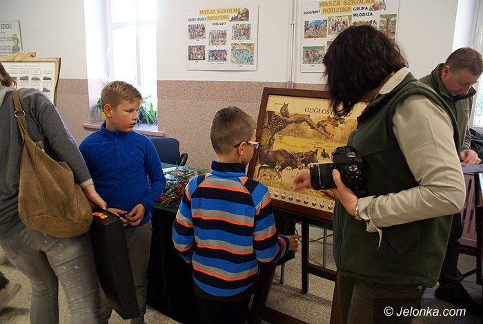 jesienny-festyn-trojki-w-kowarach-foto-71293