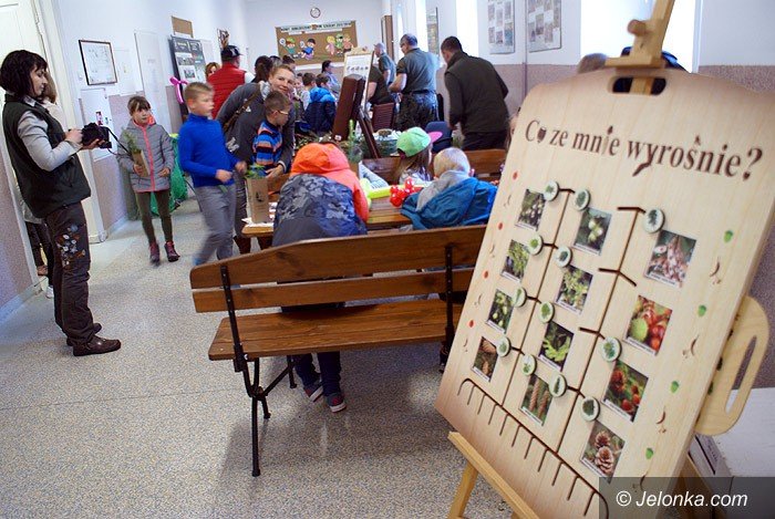 jesienny-festyn-trojki-w-kowarach-foto-71293