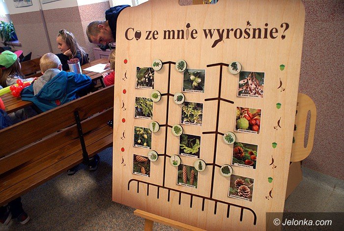 jesienny-festyn-trojki-w-kowarach-foto-71293