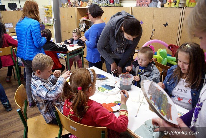 jesienny-festyn-trojki-w-kowarach-foto-71293