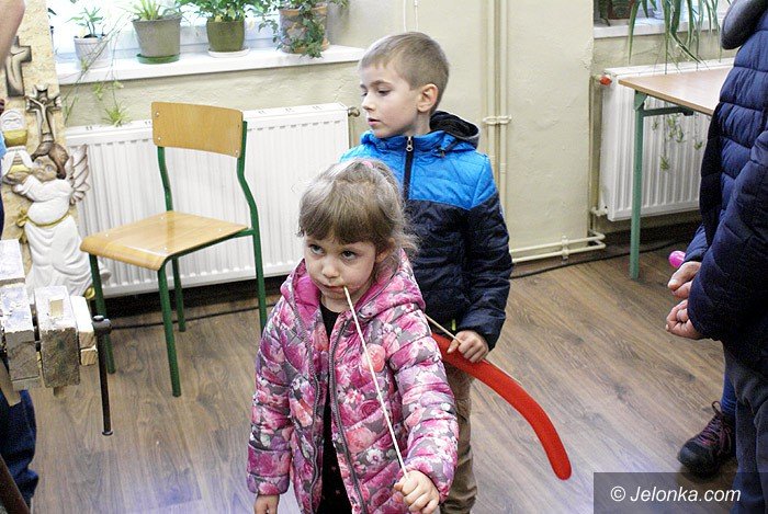 jesienny-festyn-trojki-w-kowarach-foto-71293