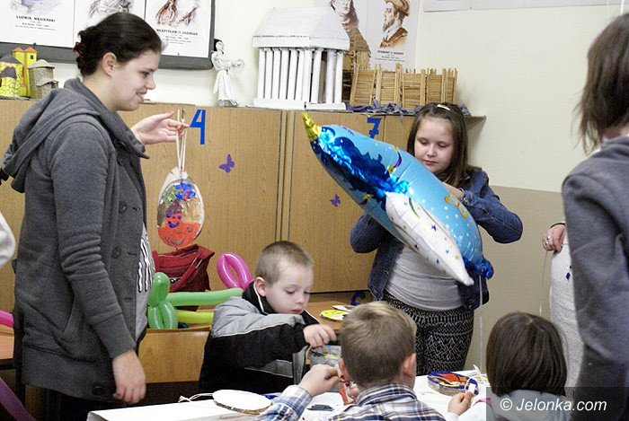 jesienny-festyn-trojki-w-kowarach-foto-71293