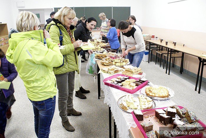 jesienny-festyn-trojki-w-kowarach-foto-71293
