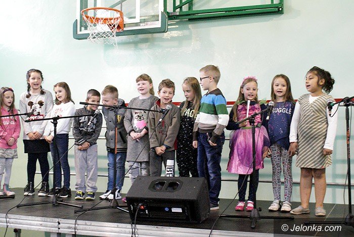 jesienny-festyn-trojki-w-kowarach-foto-71293