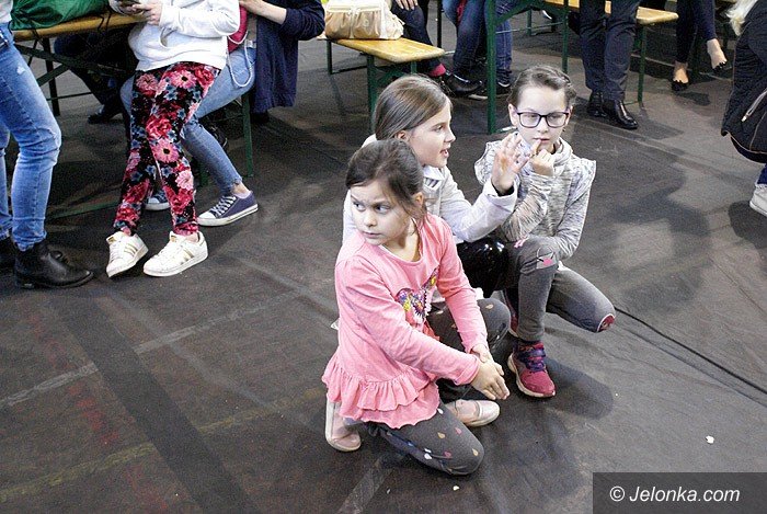 jesienny-festyn-trojki-w-kowarach-foto-71293
