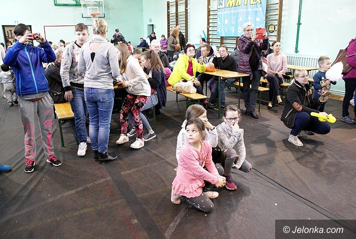 jesienny-festyn-trojki-w-kowarach-foto-71293
