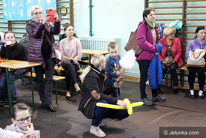 jesienny-festyn-trojki-w-kowarach-foto-71293