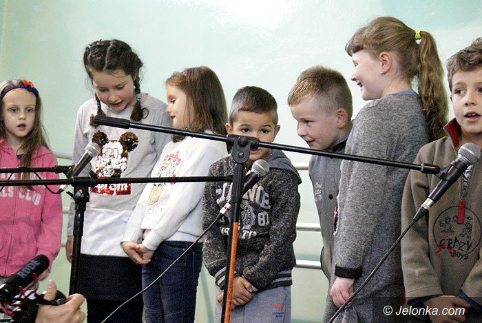 jesienny-festyn-trojki-w-kowarach-foto-71293