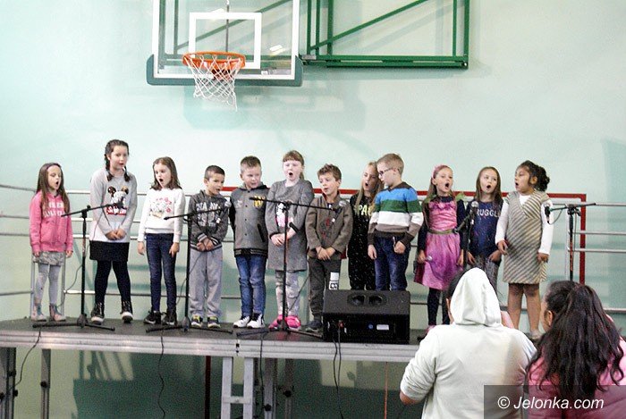jesienny-festyn-trojki-w-kowarach-foto-71293