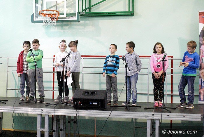jesienny-festyn-trojki-w-kowarach-foto-71293
