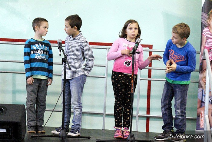 jesienny-festyn-trojki-w-kowarach-foto-71293
